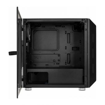 Kolink Citadel Mesh ARGB Micro-ATX Tower Tempered Glass 5999094003590 - Image 4