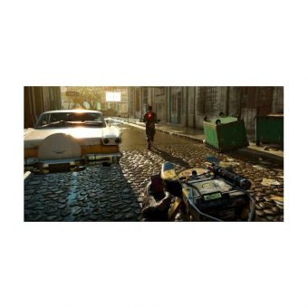 Far Cry 6 - PS5 - Image 4