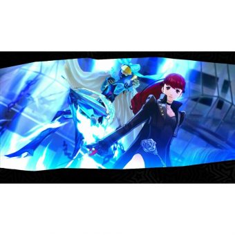 Persona 5 Royal - PS4 - Image 4