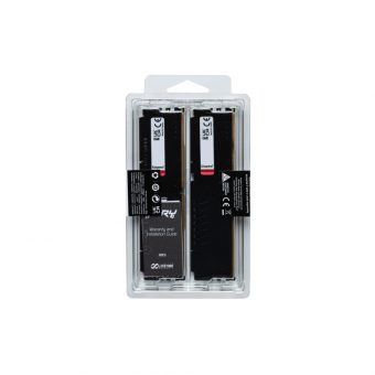Kingston FURY Beast 32GB (2x16GB) 5200MHz DDR5 KF552C40BBK2-32 - Image 4