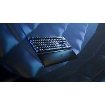 Razer Huntsman V2 RGB Optical Red Switch Gaming Keyboard US RZ03-03930100-R3M1 - Image 5