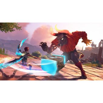 Immortals Fenyx Rising - PS5 - Image 5