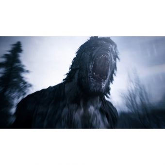 Resident Evil 8 Village - PS5 - Image 5