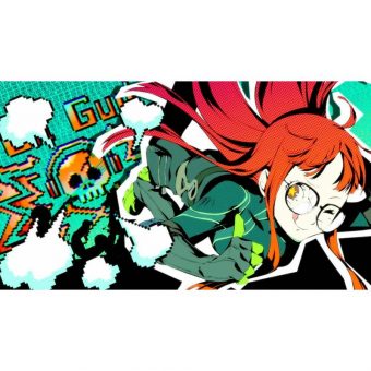 Persona 5 Royal - PS4 - Image 5