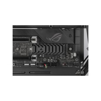 Corsair Force MP600 Pro XT 1TB M.2 NVMe PCIe Gen4x4 CSSD-F1000GBMP600PXT - Image 5