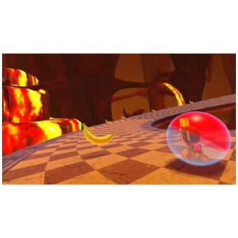 Super Monkey Ball Banana Mania Launch Edition - PS4 - Image 6