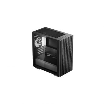 Deepcool Matrexx 40 3FS RGB Micro Tower Tempered Glass DP-MATX-MATREXX40-3FS - Image 6