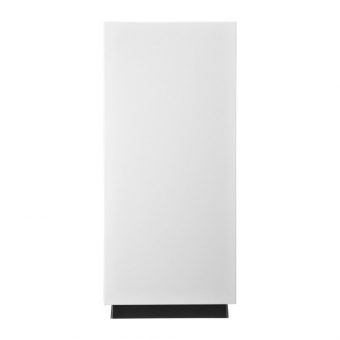 Sharkoon Pure Steel RGB Midi Tower White 4044951027460 - Image 6