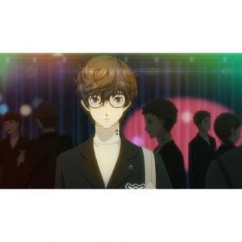 Persona 5 Royal - PS4 - Image 7