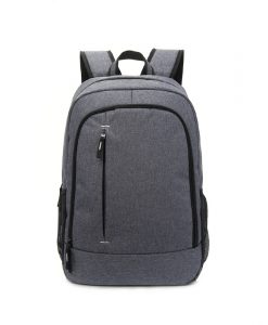 Kingslong KB15BLPL1 Business Series 15.6 Backpack Blue 8760181001013