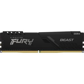 Kingston HyperX FURY Beast 32GB 3200 MHz DDR4 KF432C16BB/32