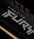 Kingston HyperX FURY Beast 32GB 3200 MHz DDR4 KF432C16BB32_5