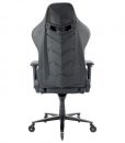 LC-Power All Royals Gaming Chair RGB Black AR-GCRGB_3