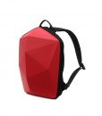 Κingslong KR15RHS1 Ride Series 15.6 Backpack Red 8760180822015