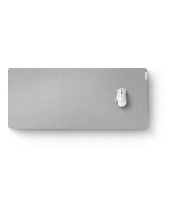 Razer Pro Glide XXL Soft Productivity Mousepad Grey RZ02-03332300-R3M1