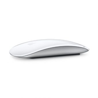 Apple Magic Mouse MK2E3ZMA
