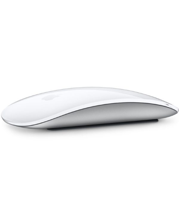 Apple Magic Mouse MK2E3ZMA