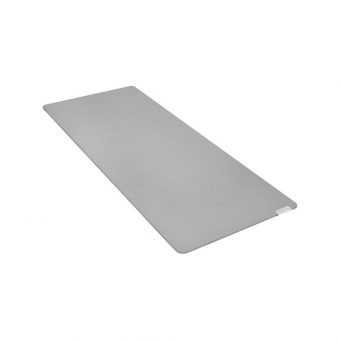 Razer Pro Glide XXL Soft Productivity Mousepad Grey RZ02-03332300-R3M1 - Image 2