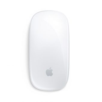 Apple Magic Mouse MK2E3ZMA - Image 2