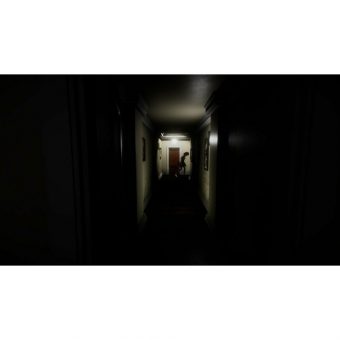 Evil Inside - PS5 - Image 2