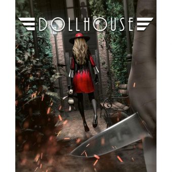 Dollhouse - PC - Image 2