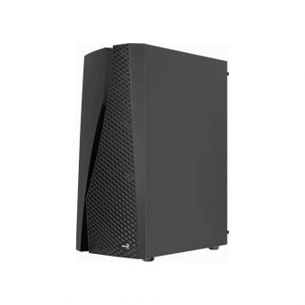 Aerocool Wave V3 ARGB Tempered Glass Midi Tower ACCM-PV35143.11 - Image 26