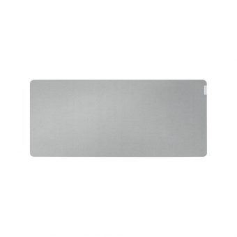 Razer Pro Glide XXL Soft Productivity Mousepad Grey RZ02-03332300-R3M1 - Image 3