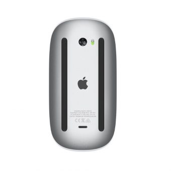 Apple Magic Mouse MK2E3ZMA - Image 3