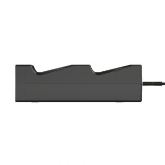 Trust GXT 250 Xbox Series X/S Duo Charging Dock 24177 - Image 4
