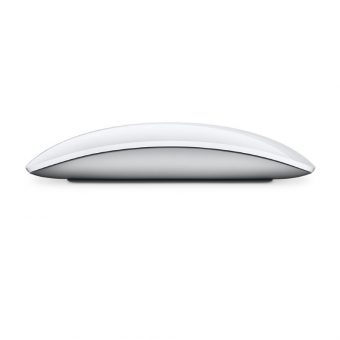 Apple Magic Mouse MK2E3ZMA - Image 4