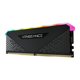 Corsair Vengeance RS RGB 16GB 3200MHz DDR4 CMG16GX4M1E3200C16 - Image 5