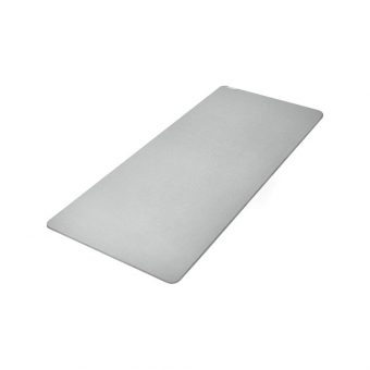 Razer Pro Glide XXL Soft Productivity Mousepad Grey RZ02-03332300-R3M1 - Image 5