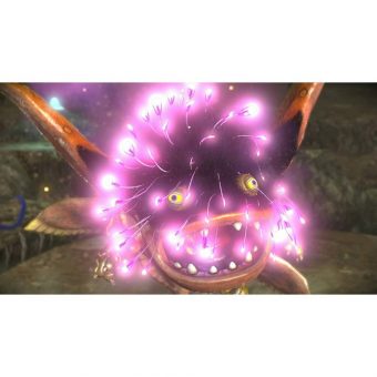 Pikmin 3 - Deluxe Edition - Nintendo Switch - Image 5