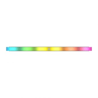 Corsair Vengeance RS RGB 16GB 3200MHz DDR4 CMG16GX4M1E3200C16 - Image 6