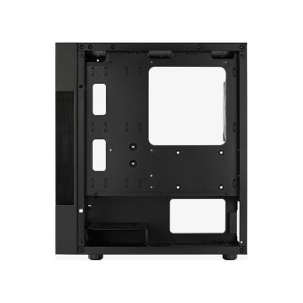Aerocool Atomic Lite V1 RGB Mini Tower Tempered Glass ACCS-PV33023.11 - Image 7