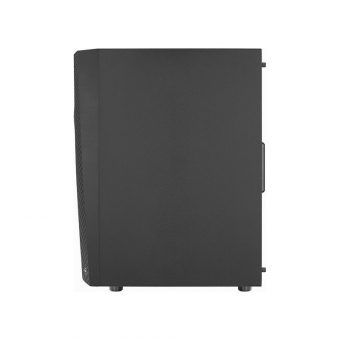 Aerocool Wave V3 ARGB Tempered Glass Midi Tower ACCM-PV35143.11 - Image 8