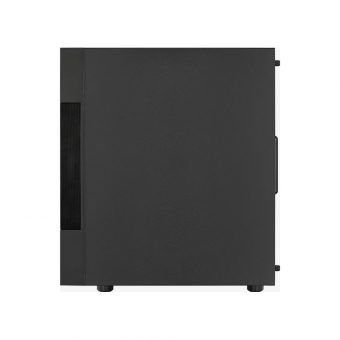 Aerocool Atomic Lite V1 RGB Mini Tower Tempered Glass ACCS-PV33023.11 - Image 8
