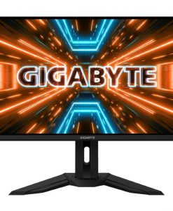 Gigabyte M32U 31.5 4K SS IPS Gaming Monitor