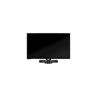 Logitech Wall Mount TV for MeetUp 939-001498