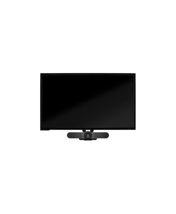 Logitech Wall Mount TV for MeetUp 939-001498