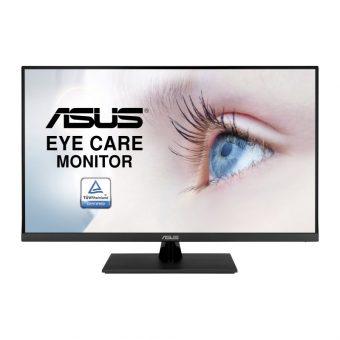 Asus VP32UQ 31.5" 4K IPS 10-bit Monitor 90LM06S0-B01E70