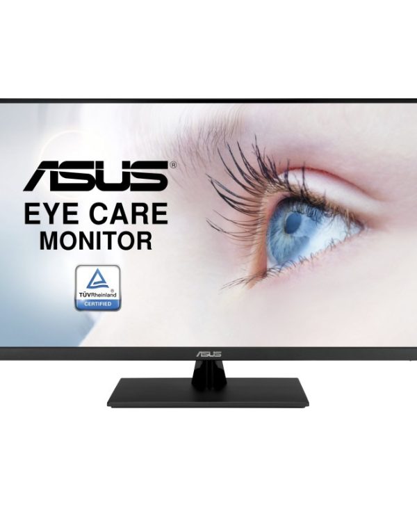 Asus VP32UQ 31.5" 4K IPS 10-bit Monitor 90LM06S0-B01E70