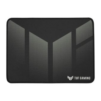 Asus TUF Gaming P1 Mousepad 90MP02G0-BPUA00
