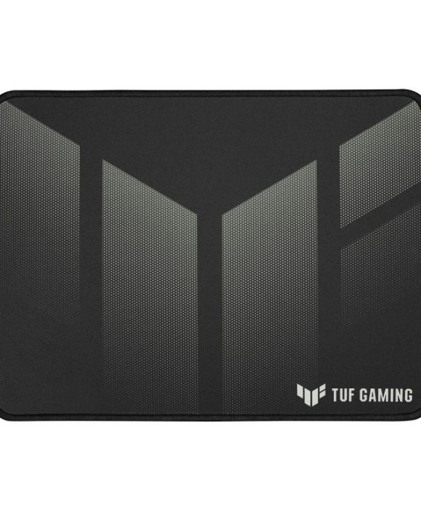 Asus TUF Gaming P1 Mousepad 90MP02G0-BPUA00