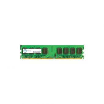 Dell 16GB 3200MHz 2RX8 RDIMM DDR4 3200MHz AA799064