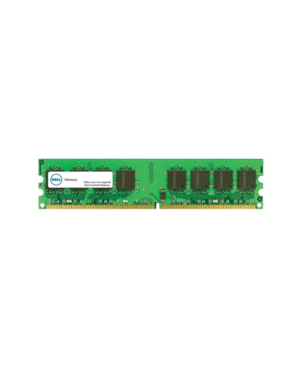 Dell 16GB 3200MHz 2RX8 RDIMM DDR4 3200MHz AA799064