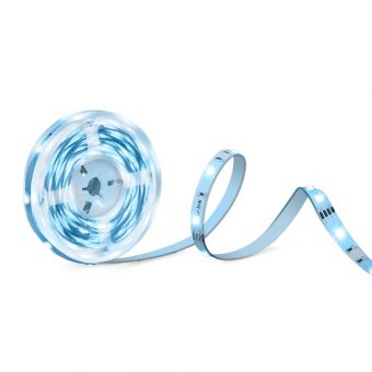 TP-Link Smart Wi-Fi Light Strip Tapo L900-5