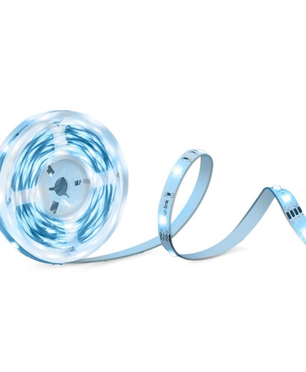 TP-Link Smart Wi-Fi Light Strip Tapo L900-5