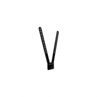 Logitech Wall Mount TV for MeetUp 939-001498 - Image 2