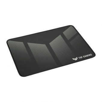 Asus TUF Gaming P1 Mousepad 90MP02G0-BPUA00 - Image 2